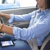 運転中、外部音も気にしましょう！