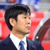【衝撃】森保監督、Jクラブの争奪戦がぼっ発ｗｗｗｗ