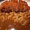 【ココイチ】のチキンと言えば、手仕込みチキンカツカレーでしょう！＾＾