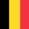 Belgium Country Listing Summary
