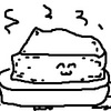 豚バラ戦線委譲なし^^