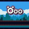 Öoo