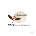 Myanmar Coffee Project-ミャンマーコーヒープロジェクト