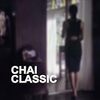  Chai Classic (asin:B000HOJC8A)