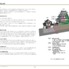 「我々の任務」とは