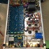 H-2 OTLの製作