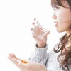 飲む日焼け止めは買ってはいけない？飲む日焼け止めの実際の効果＆副作用や効果的な飲み方を検証