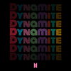 【歌詞和訳】Dynamite：ダイナマイト - BTS：防弾少年団（バンタン）