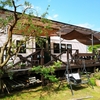 素敵なスイーツのある茨城カフェ　県北vol.1