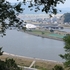 7月の水道光熱費（2025.07）