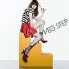  STEP