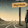 The Ultimate Negotiation Guide: Everything is Negotiable Summary