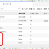 Meraki 複数のNetworkを統合する方法