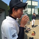 ジンの独学英語塾