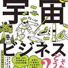 1／15　Kindle今日の日替りセール