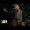 今日の動画。 - Andrew Bird - Full Performance (Live on KEXP)