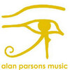 Alan Parsons