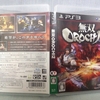 無双OROCHI 2・・・3D立体視 PS3 その9