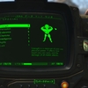 Fallout4 難易度Survivalで近接縛り