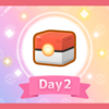 【ポケモンスリープ】リサーチランクやポケモンレベルの上限が解放！環境はどう変わる？食材ポケモンは厳選し直し？