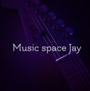 Music space Jay