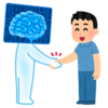 50代でAI挑戦しアプリを作成 新しいことを挑戦するのに年齢は関係ない
