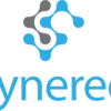 次世代分散型SNS Synereoとは（プレミアム記事）