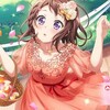 #ガルパ【コトブキバンドリ部DIARY】（令和5年3月17日）