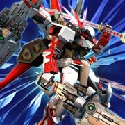 Exvsmbon カテゴリーの記事一覧 さきんブログ Exvsmbon カテゴリーの記事一覧 さきんブログ