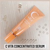 C vita Concentrated Serum🌟