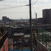 「数／量」のもつ政治的・社会的な「質」のこと～「質的研究のための演劇ワークショップ～ドキュメンタリ―演劇を手がかりに」