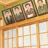 何も残さないという決断🌸