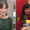 2019年の抱負は「しない事」も念頭。「資源」は「有限」だから