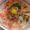 日本一の水揚げ量だという静岡の「うまい鮨勘」さんで金目鯛、食べてきました！