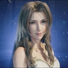 FINAL FANTASY Ⅶ REBIRTH【PS5】
