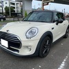 モチュール 8100 X-CLEEN F56COOPER-D