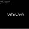 Windows Server 2022 の仮想マシンに KB5022842 を適用すると起動しなくなる