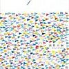 東京新聞短歌月評、週刊金曜日1月16日号