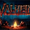 北欧神話サバイバル『Valheim（ヴァルヘイム）』をゲームパッドでプレイする時に知っておきたい操作方法&ソロプレイ感想