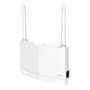 BUFFALO WiFi 無線LAN 中継機 WEX-1800AX4EA/N 11ax/ac/n/a/g/b 1201+573Mbps Wi-Fi6 対応 ハイパワー コンセント直挿し/据え置き可能モデル 簡易パッケージ 日本メーカー【iPhone12/11/iPhone SE(第二世代) メーカー動作確認済み】