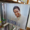 AL GREEN 「EVERYTHING'S OK」