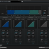 【Cubase】マルチバンドコンプレッサーの基本〜サイドチェイン機能の使い方まで