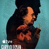 だからジャック・ロウデンなんだってば〜AppleTV＋「窓際のスパイ」シーズン４後半