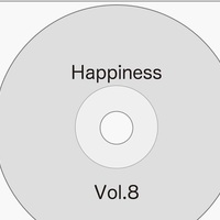 ディズニーのcd まとめ Tds タワー オブ テラーbgmをまとめてみた ぼくのケチリッチな節約日記 ディズニーのcd まとめ Tds タワー オブ テラーbgmをまとめてみた ぼくのケチリッチな節約日記
