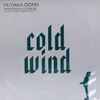 COLD WIND