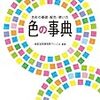 PDCA日記 / Diary Vol. 1,587「色で作業効率を上げる」/ "Improve work efficiency with color"