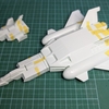 週報 2025/03/30 木工立合いにいってきた。旧キットコアブースターを作る。AI雑感。