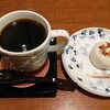 長久手カフェはなごよみ