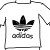 2023.10.23 adidas