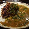 ココイチ百花繚乱！シリーズ・・・・ガッツリ飯テロ・早速続編